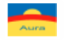 aura