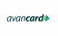 avancard