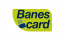 banescard