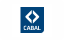 cabal