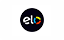 elo