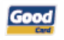 goodcard