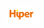 hiper