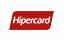 hipercard