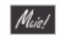 mais