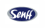 senff