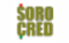 sorocard