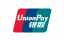 union pay