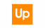 up