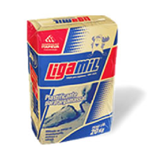 Liga LIGAMIL 20kg